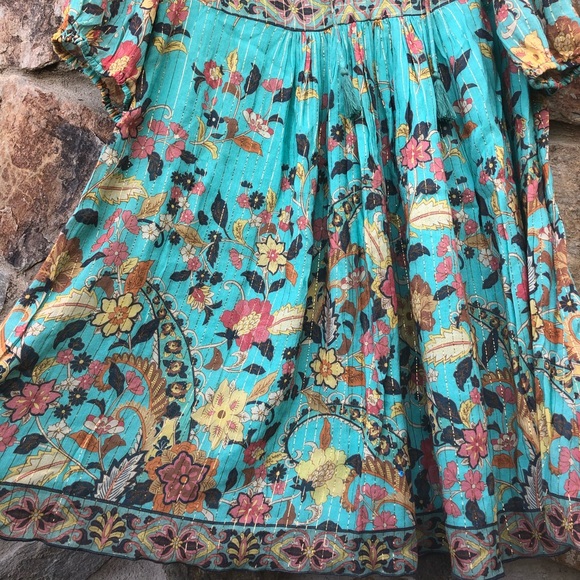 Hendrix - Picture 4 of 14